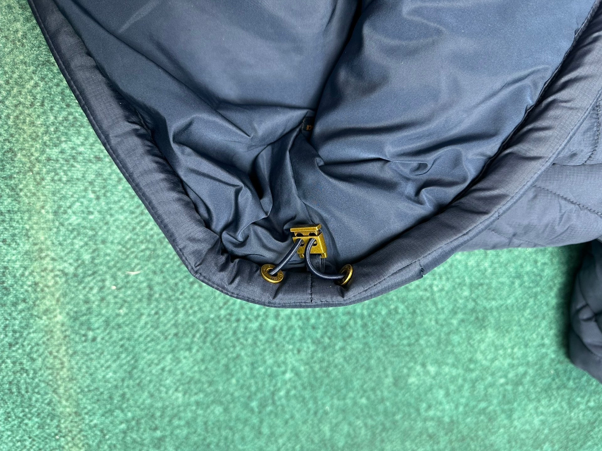 LOUIS VUITTON PIUMINO