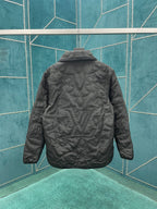 LOUIS VUITTON JACKET