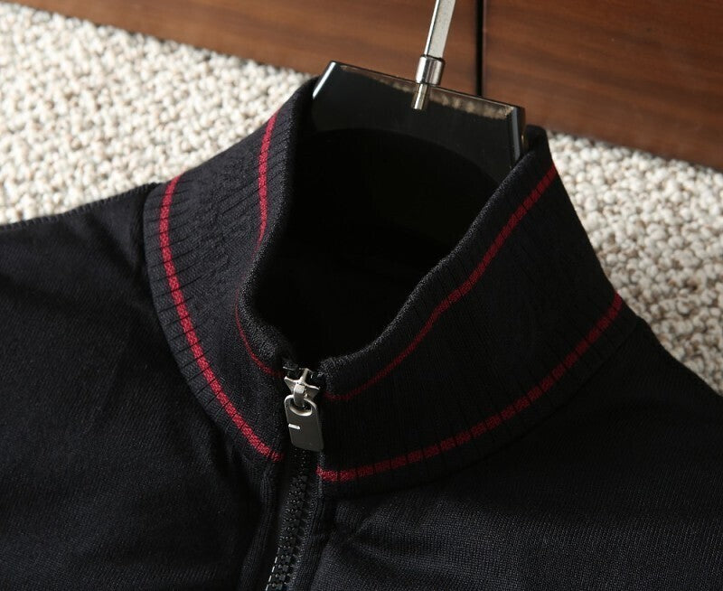 BURBERRY TRENCH JACKET