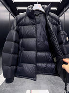 GIUBBOTTO MONCLER