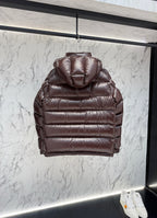 GIUBBOTTO MONCLER