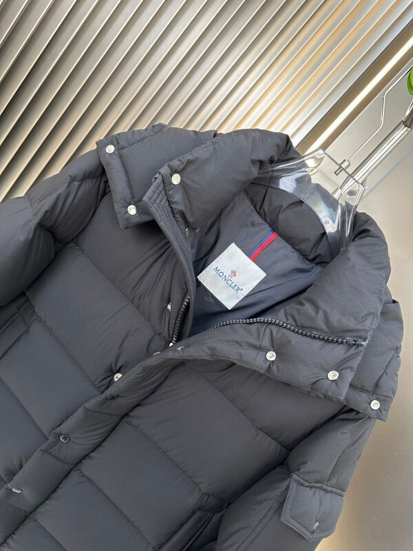 GIUBBOTTO MONCLER