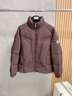 GIUBBOTTO MONCLER