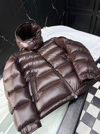 GIUBBOTTO MONCLER
