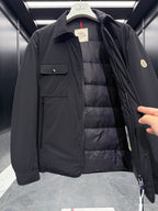 GIACCA MONCLER