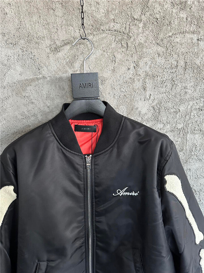 AMIRI JACKET