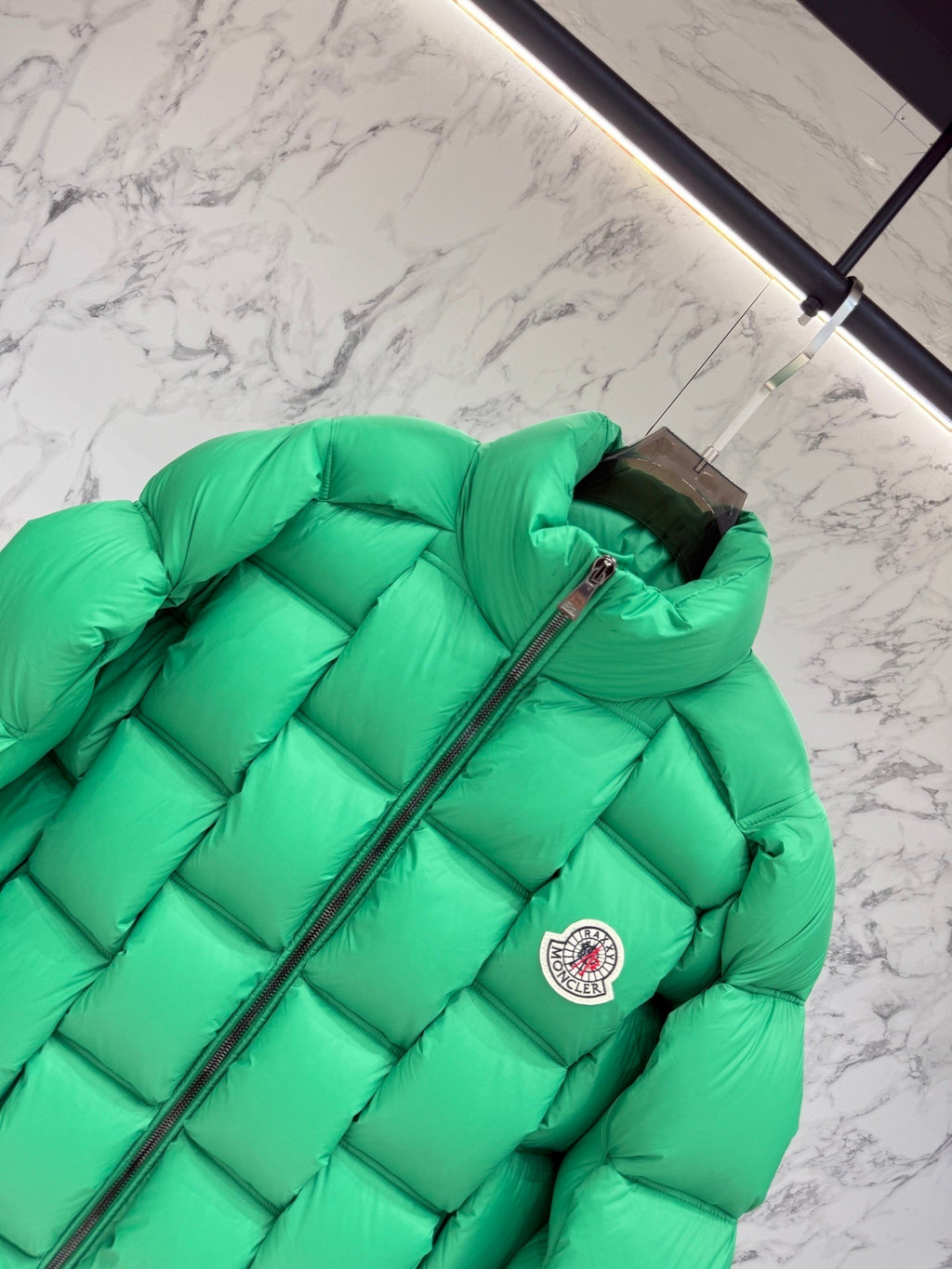 GIUBBOTTO MONCLER