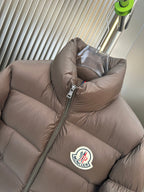 GIUBBOTTO MONCLER
