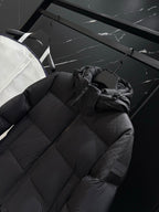 LOUIS VUITTON CAPPOTTO