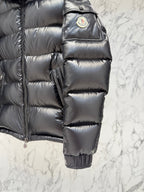 GIUBBOTTO MONCLER