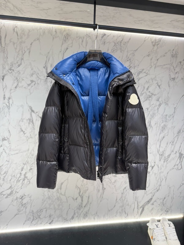 GIUBBOTTO MONCLER