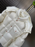 GIUBBOTTO MONCLER