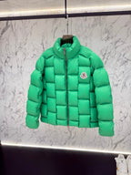 GIUBBOTTO MONCLER