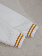 LOUIS VUITTON JACKET