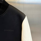 GIVENCHY JACKET