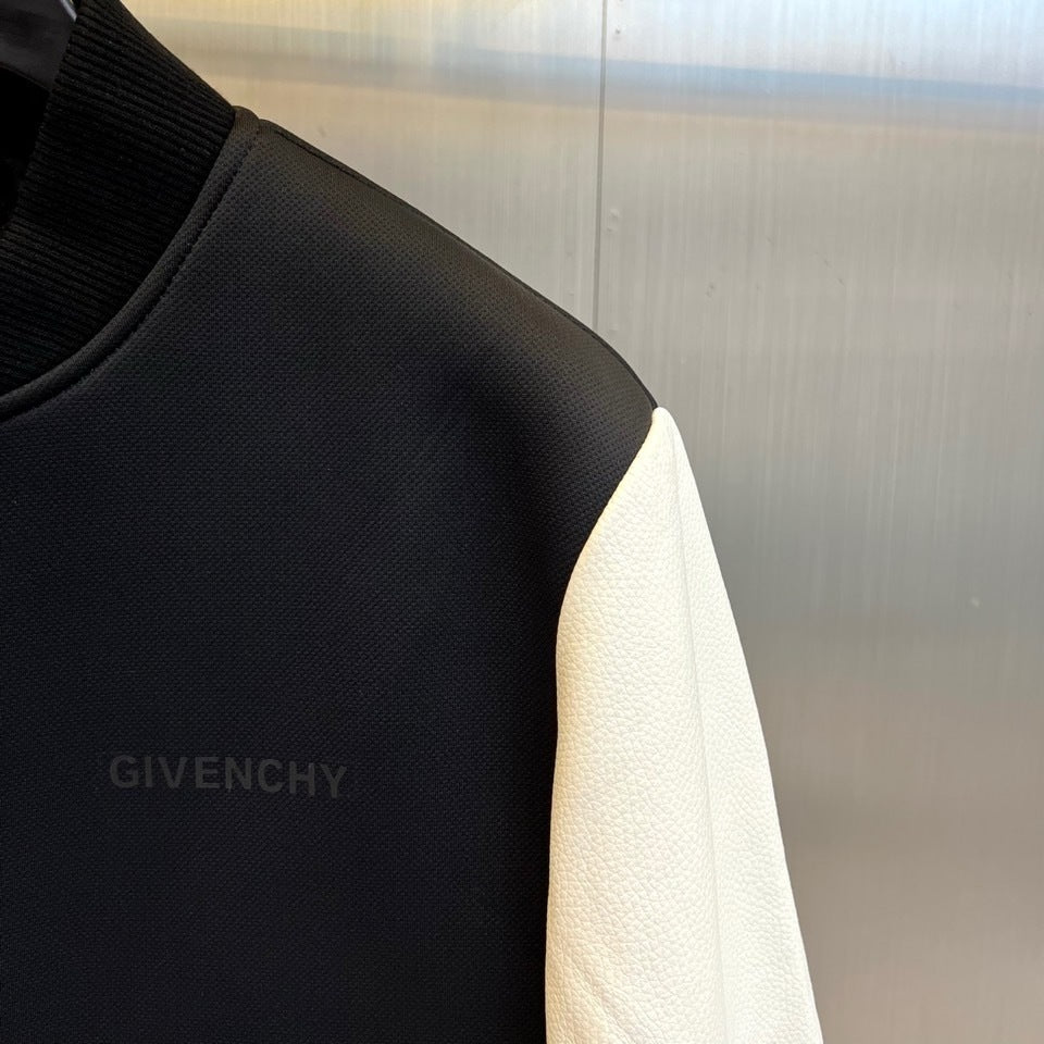 GIVENCHY JACKET