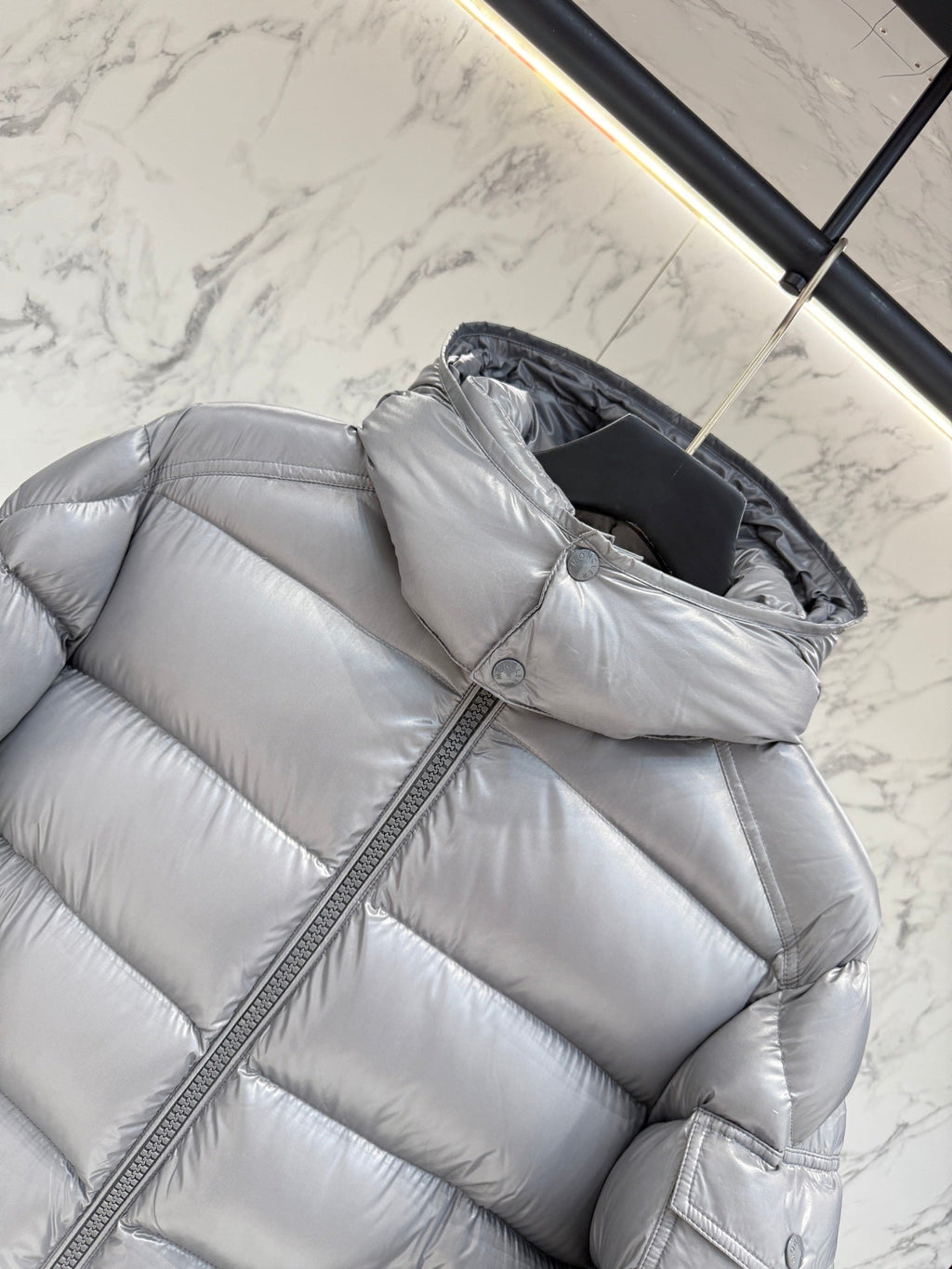 GIUBBOTTO MONCLER