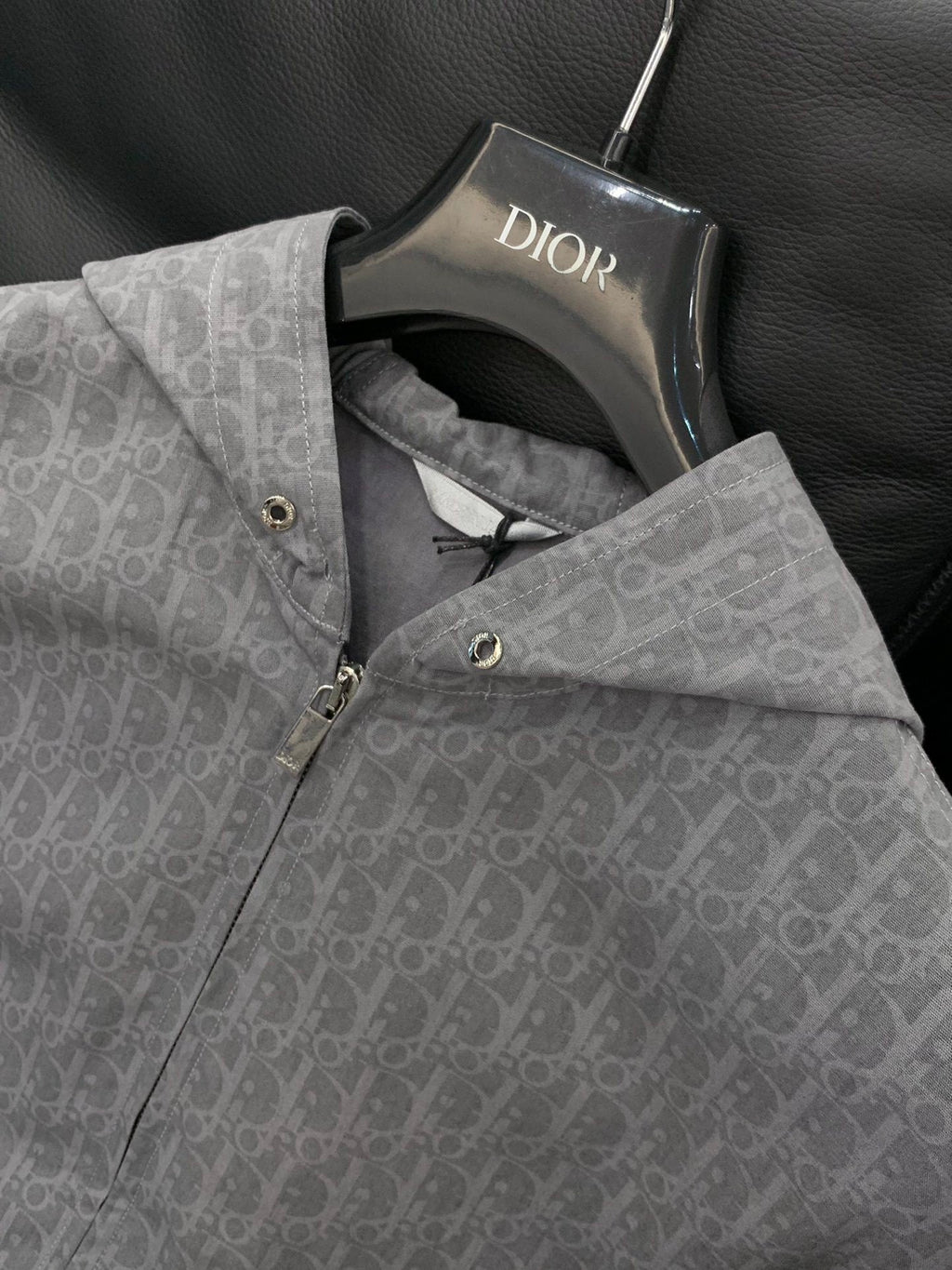 DIOR JACKET