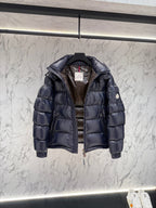 GIUBBOTTO MONCLER