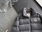 GIUBBOTTO MONCLER