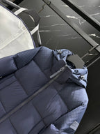 LOUIS VUITTON CAPPOTTO