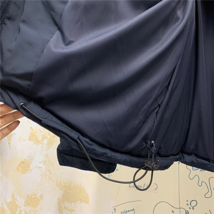 GIUBBOTTO BALENCIAGA