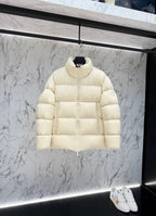 GIUBBOTTO MONCLER