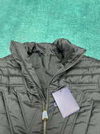 LOUIS VUITTON PIUMINO