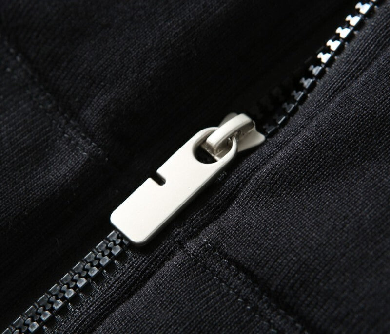 BURBERRY TRENCH JACKET