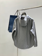DIOR JACKET