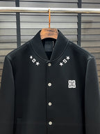 GIVENCHY JACKET