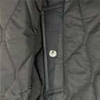 BURBERRY TRENCH JACKET
