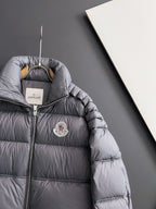 GIUBBOTTO MONCLER