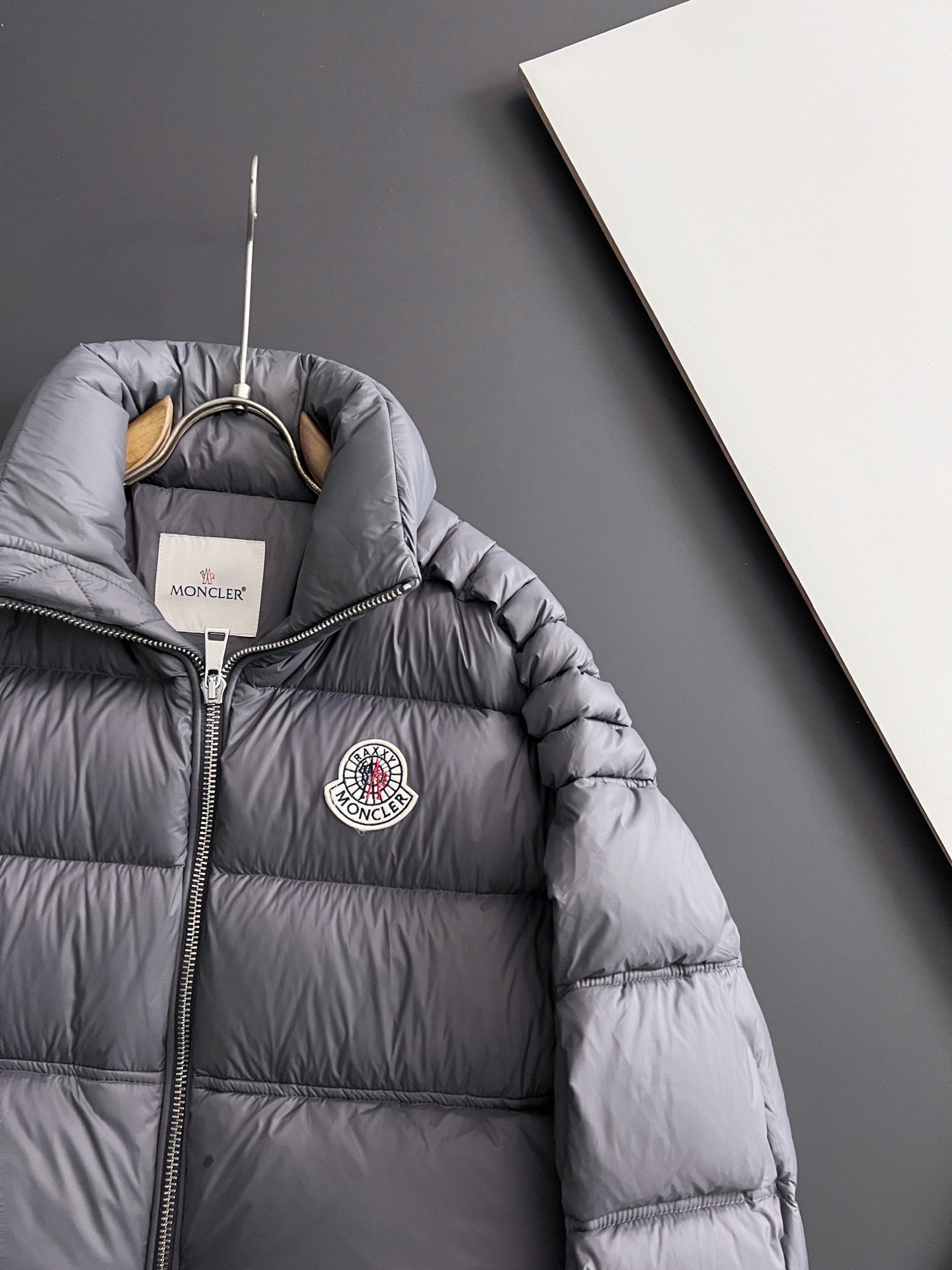 GIUBBOTTO MONCLER