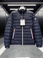 PIUMINO MONCLER