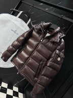 GIUBBOTTO MONCLER