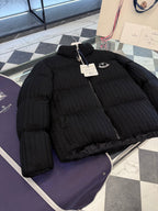 GIUBBOTTO MONCLER