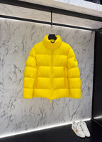 GIUBBOTTO MONCLER