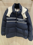 GIUBBOTTO GUCCI 25/26