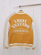 LOUIS VUITTON JACKET