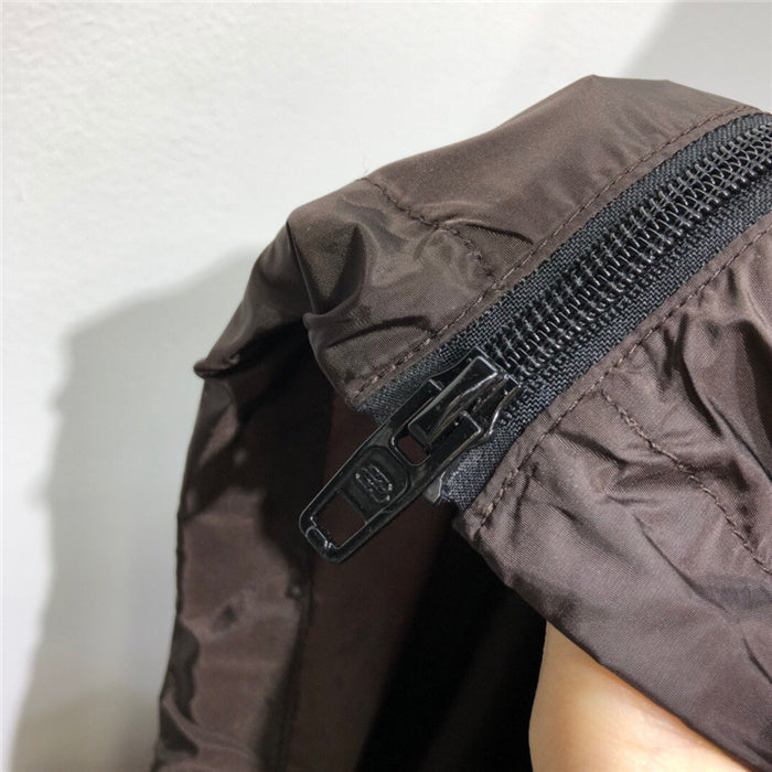 GIUBBOTTO BALENCIAGA