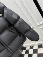 GIUBBOTTO GUCCI 25/26