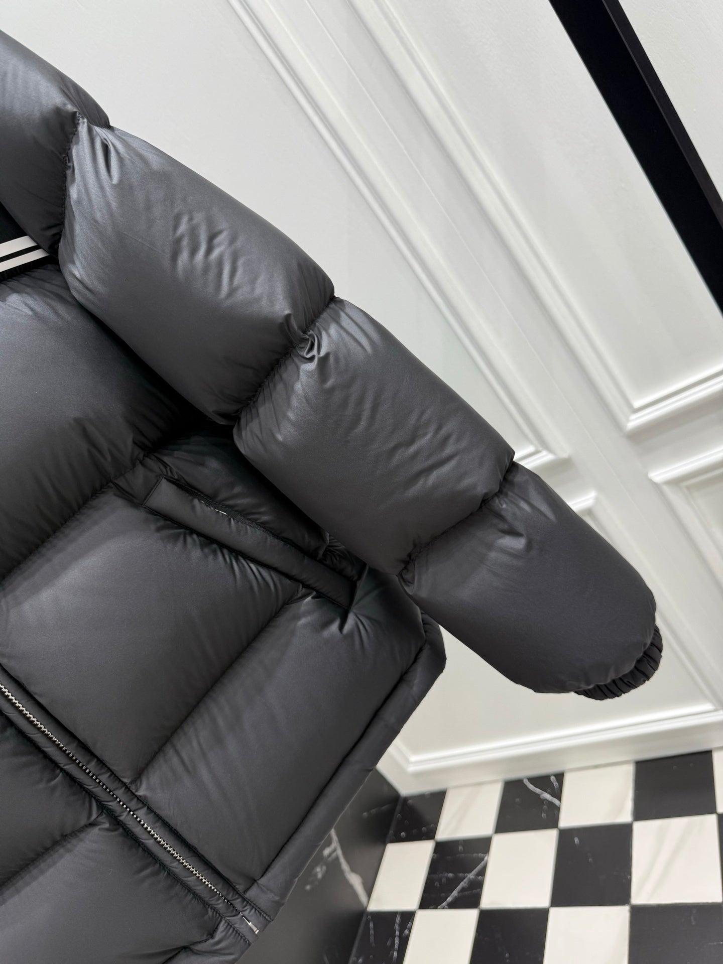 GIUBBOTTO GUCCI 25/26