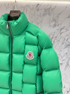 GIUBBOTTO MONCLER