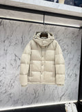 GIUBBOTTO MONCLER