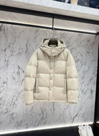 GIUBBOTTO MONCLER