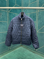 LOUIS VUITTON PIUMINO