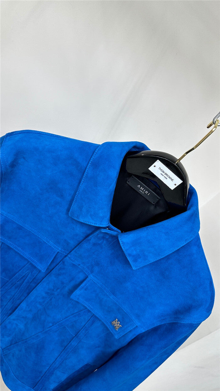 AMIRI JACKET