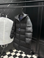 LOUIS VUITTON CAPPOTTO