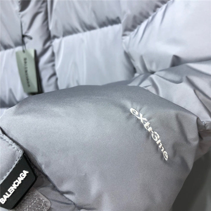 GIUBBOTTO BALENCIAGA